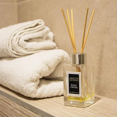 Vujski - Gondola Brzeće