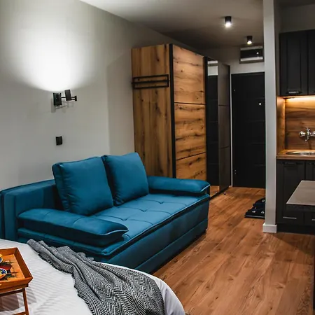 Vujski - Gondola * Brzeće