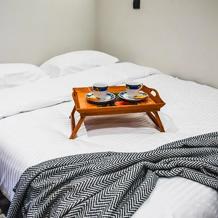 Vujski - Gondola * Brzeće